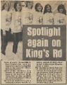 19801114 KINGS ROAD TRADERS CN